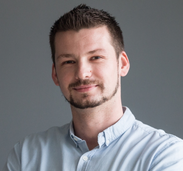 Razgovori sa seniorima: Kako domaću IT industriju vidi Global Infrastructure and Cloud Architect?